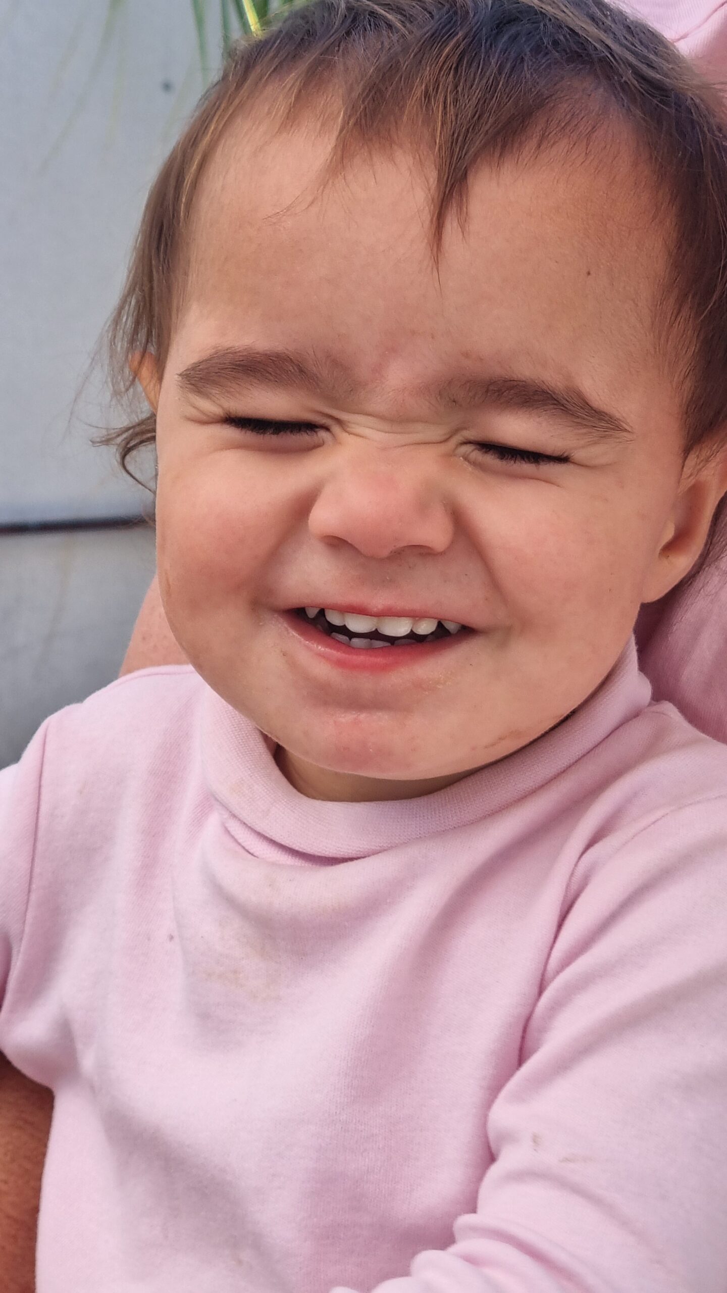 julie (5)