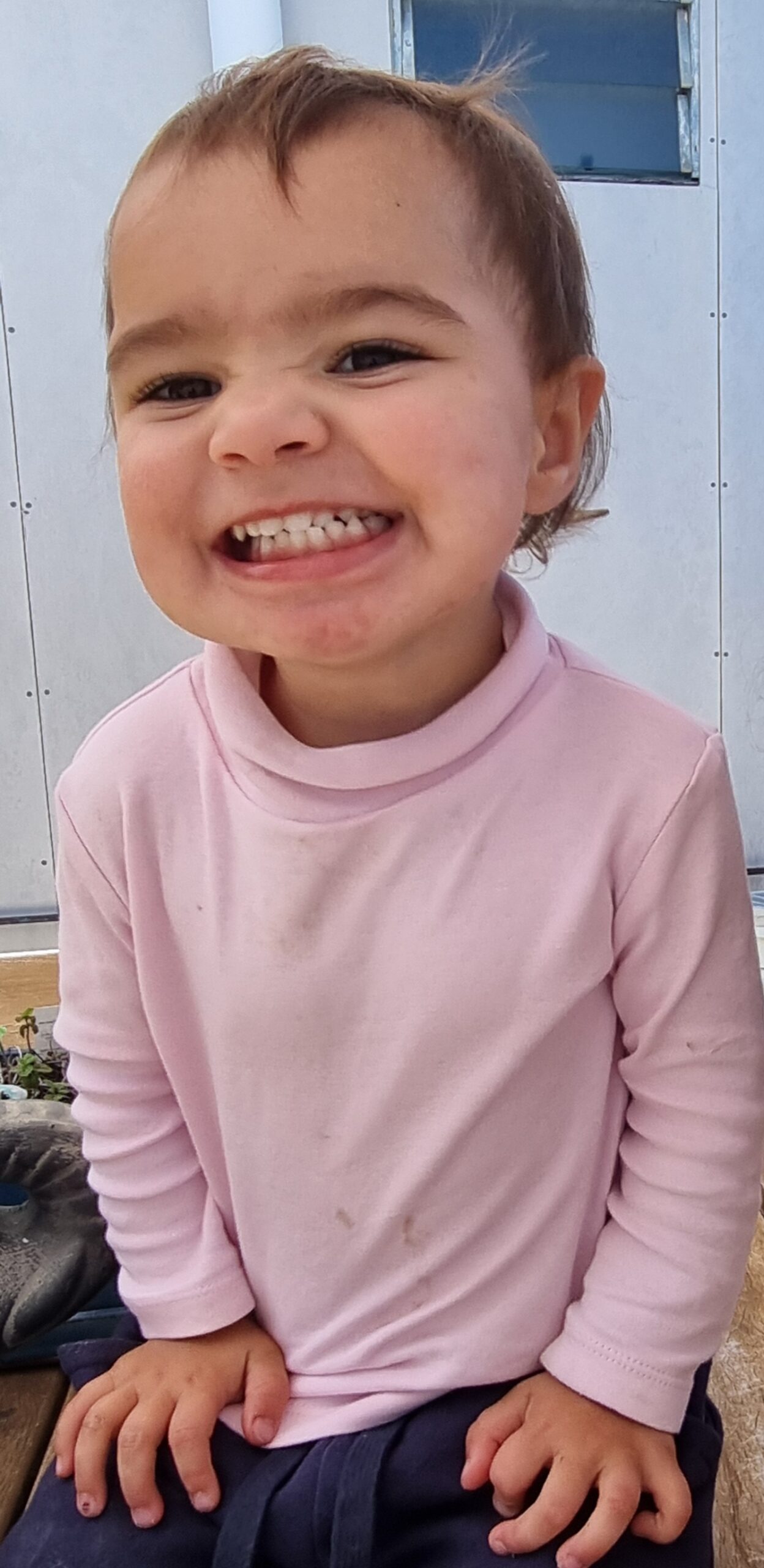 julie (6)