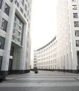 Read more about the article Good Practices & Ideas For Construction Project