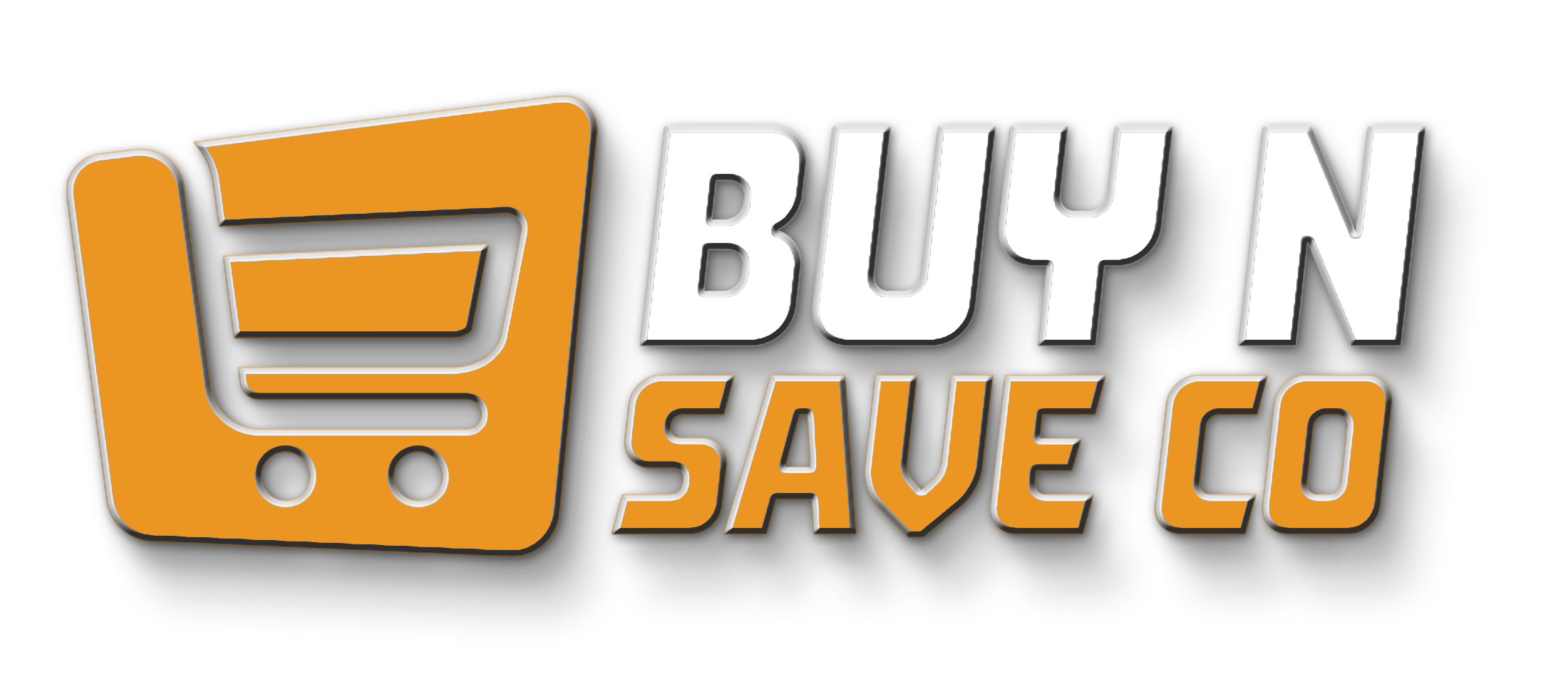 Buy-n-save-co Store