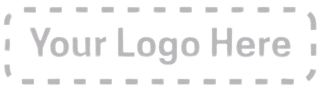 logo-here1111