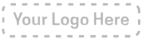 logo-here1111