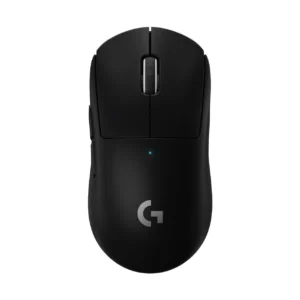 Pro Gaming Mice