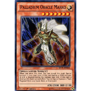 Yu-Gi-Oh Trading Cards