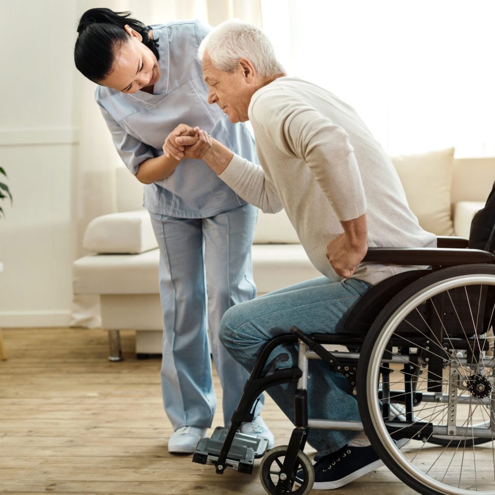 iStock-840774326