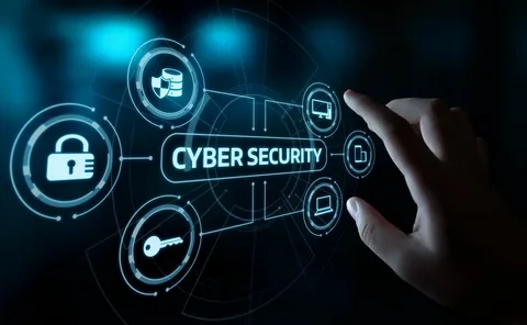 At GRCX Pty Ltd, we conduct thorough cybersecurity assessments tailored to your