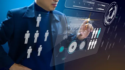At GRCX Pty Ltd, we provide comprehensive resource augmentation services to help