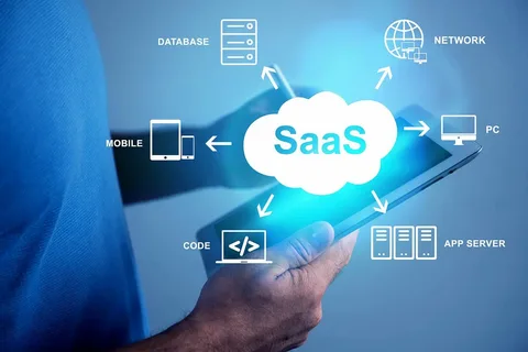 Our Security Architecture as a Service offers comprehensive vetting of your existing
