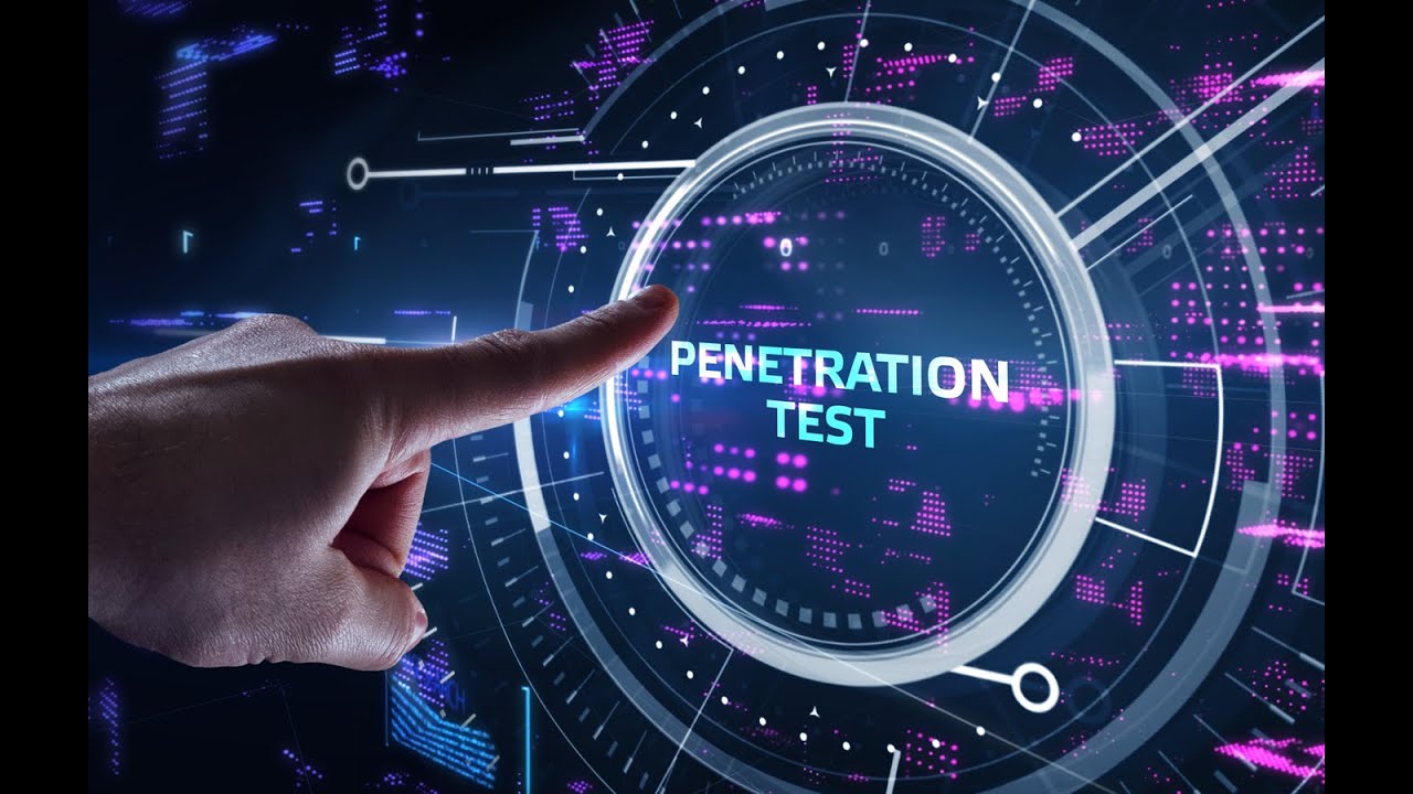 At GRCX Pty Ltd, we offer a comprehensive PEN testing service designed to align with