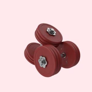 30 kg Dumbbell