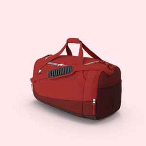 Gym Bag