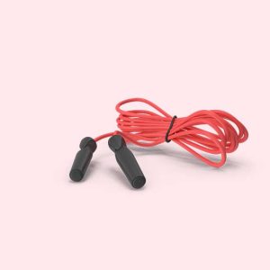 Speed Rope