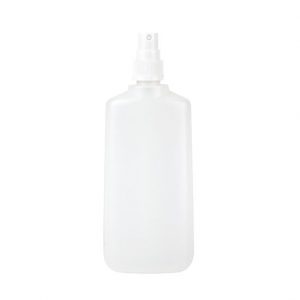 Mist Spray