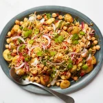 Chaat (150-175gm)