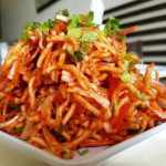 Chinese Bhel