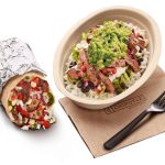 Chipotle Frankie