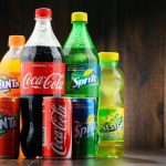 Cold Drinks 2