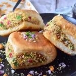 Dabeli