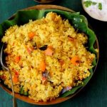Masala Dalkhichdi