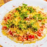 Masala Khichiya
