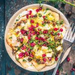 Papdi Chat