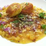 Ragda Pattice