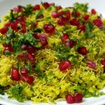 Sev Khamani