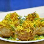 Sev Puri