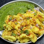 Surti Locho