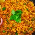 Tawa Pulao 1