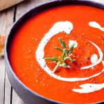 Tomato Soup