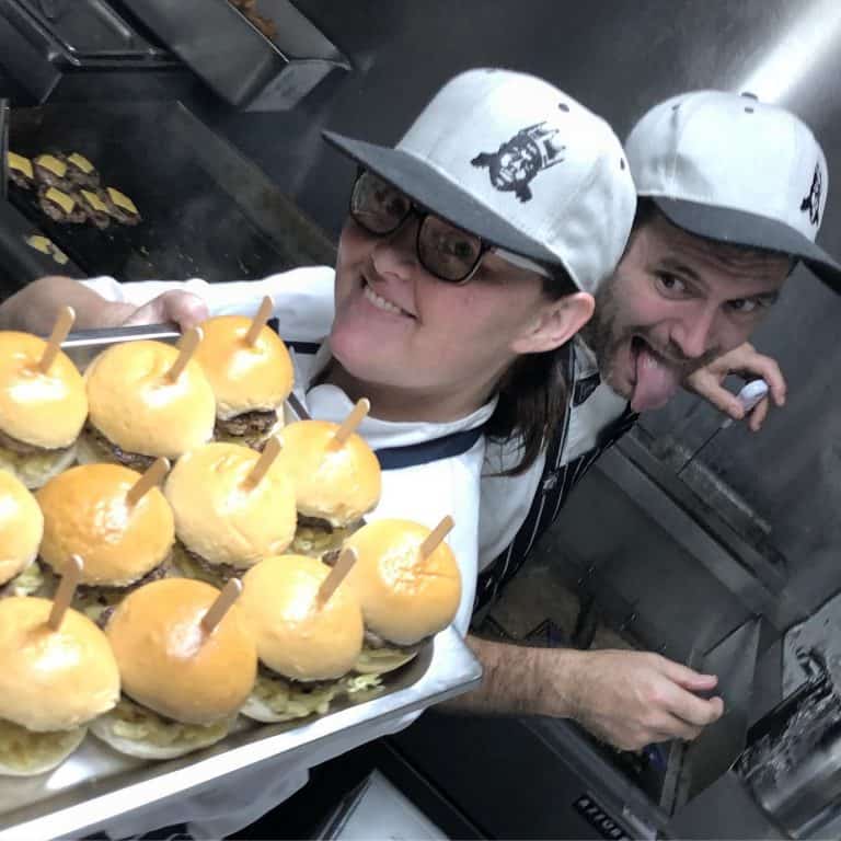 catering-768x768
