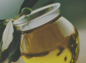 Read more about the article Treating The Olive Trees Like Grapevines