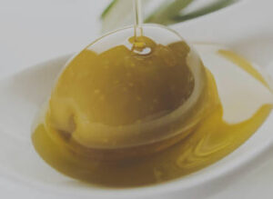 Read more about the article Gentle Manual Harvesting And Processing