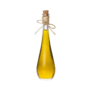 Extra Virgin Olive Oil (EVOO) 250ml
