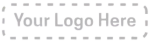 logo-here1111